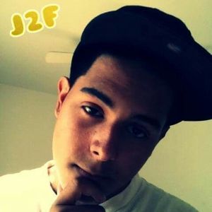 Meet your Posher, Bryan